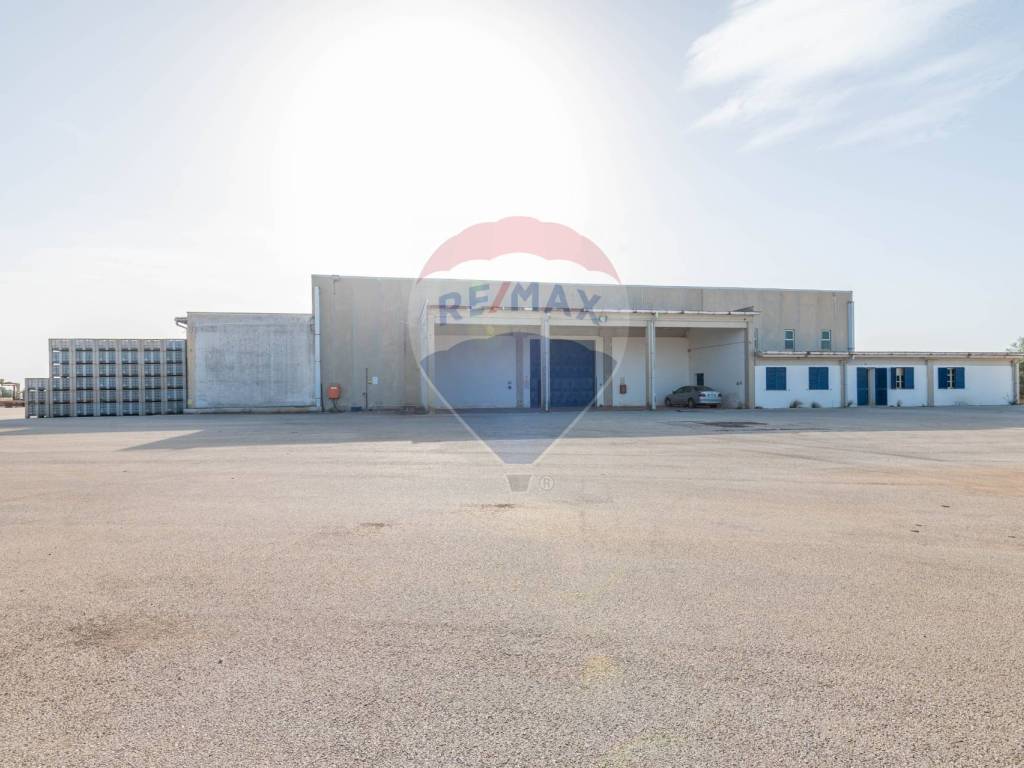 Immobile a Siracusa in via elorina 131 - Foto 2