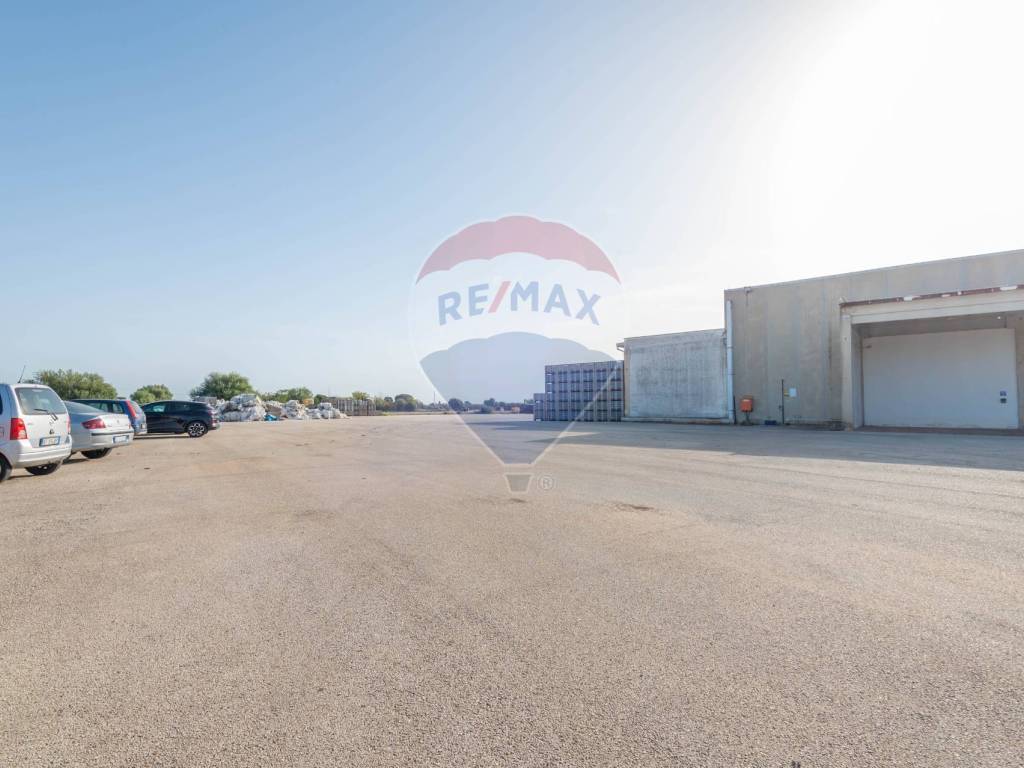 Immobile a Siracusa in via elorina 131 - Foto 3