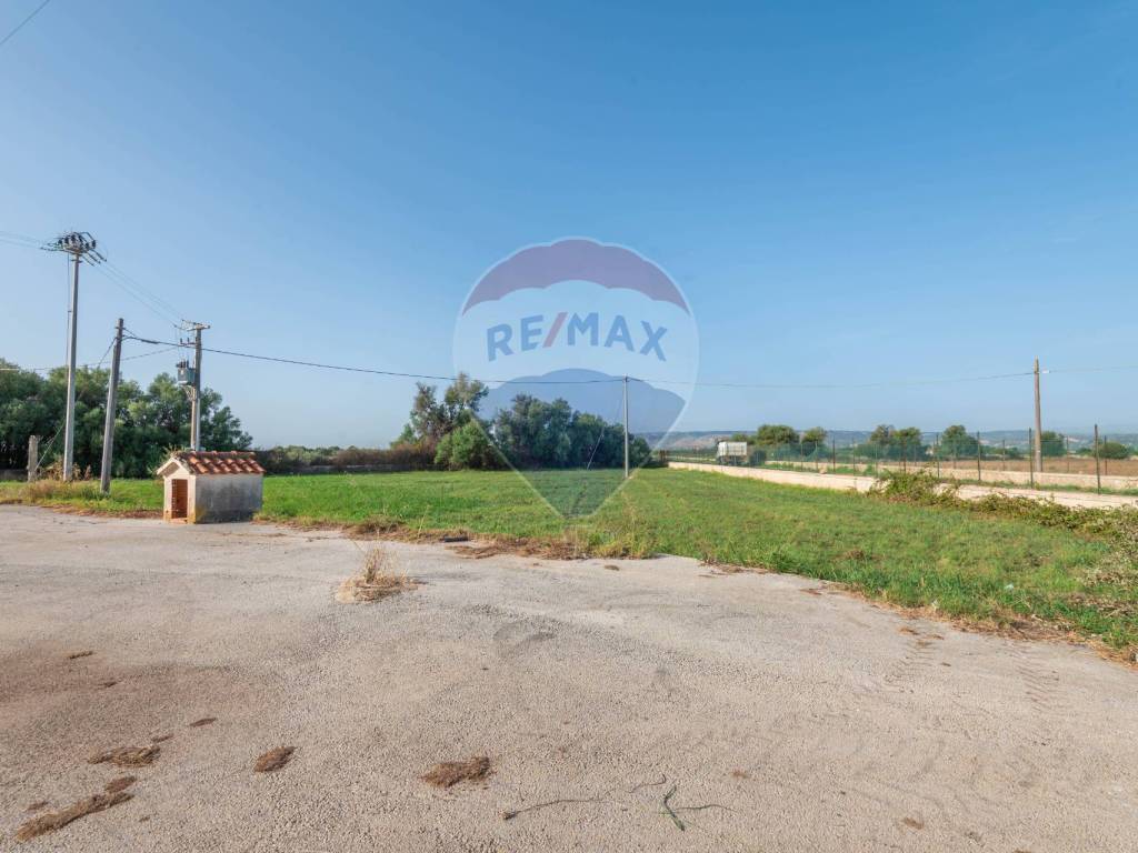 Immobile a Siracusa in via elorina 131 - Foto 4