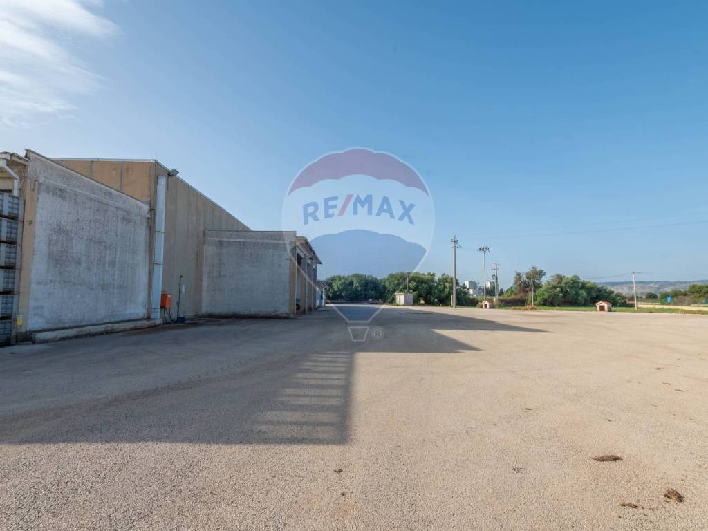 Immobile a Siracusa in via elorina 131 - Foto 5