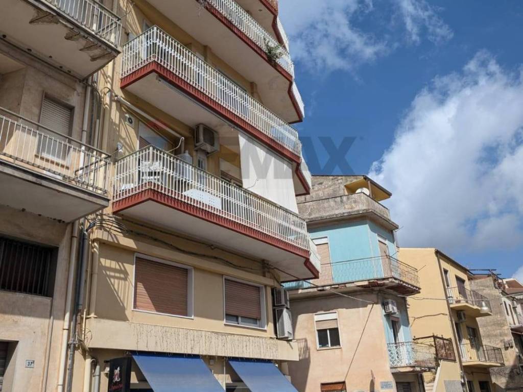 Appartamento a Ragusa in via giuseppe de felice, 19 - Foto 2