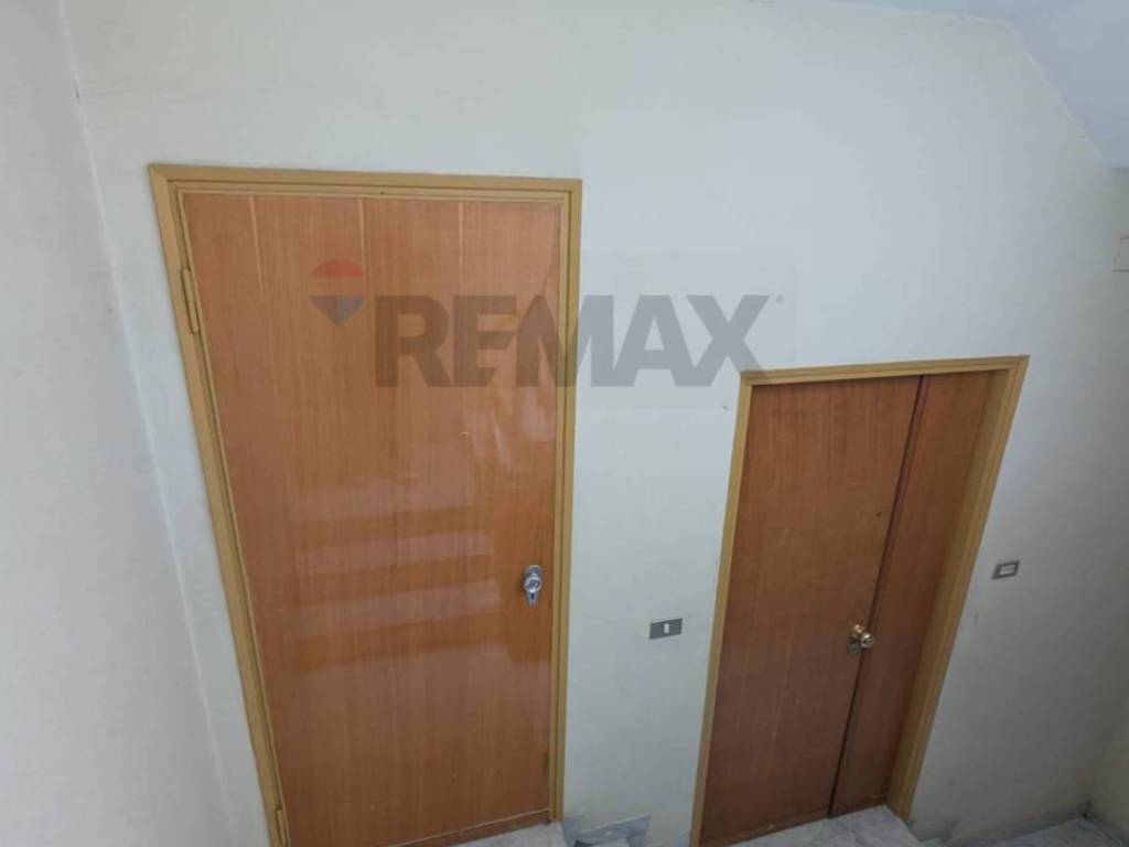 Appartamento a Ragusa in via giuseppe de felice, 19 - Foto 4