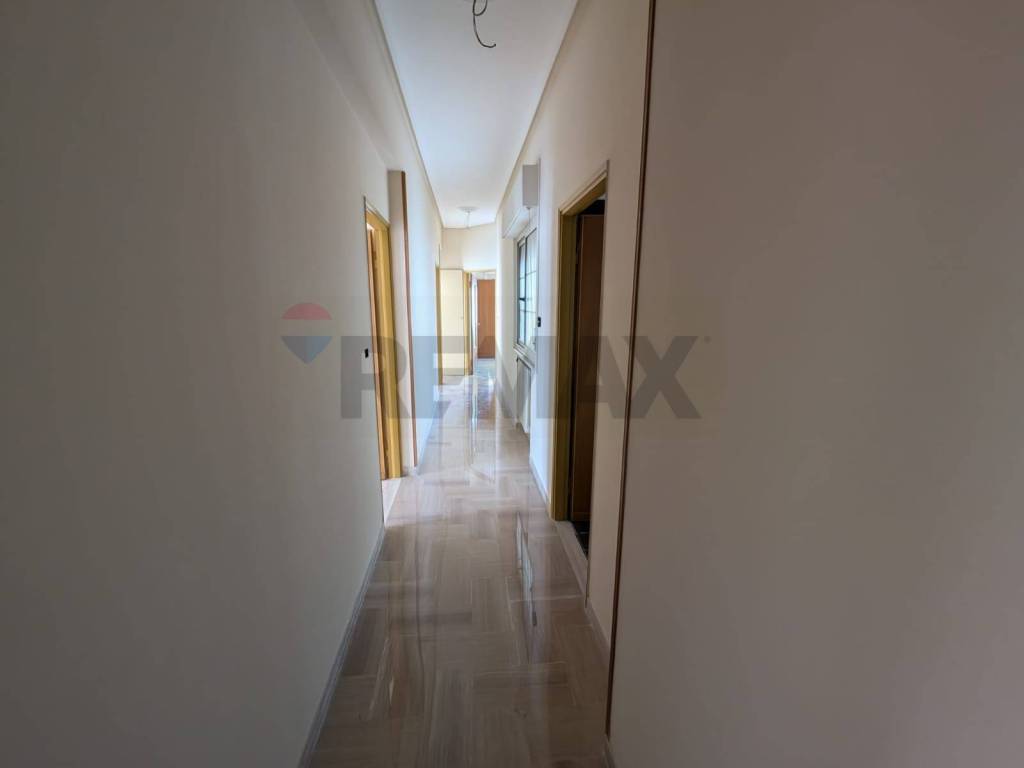 Appartamento a Ragusa in via giuseppe de felice, 19 - Foto 5