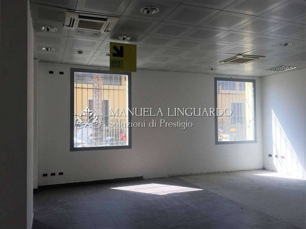 Immobile a Bordighera in piazza Eroi della Libertà - Foto 5