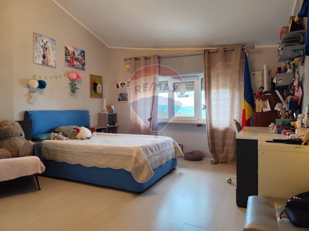 Villa a Belvedere langhe in sp661, 25 - Foto 3