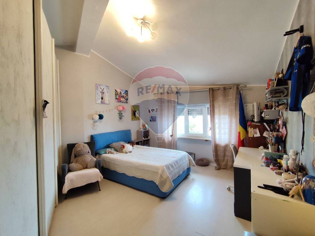 Villa a Belvedere langhe in sp661, 25 - Foto 5
