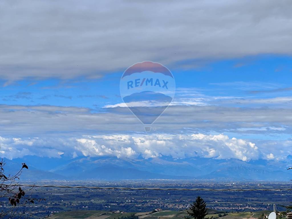 Appartamento a Belvedere langhe - Foto 2