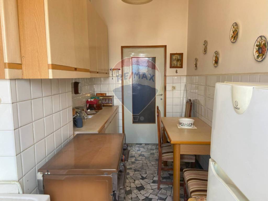 Appartamento a Verbania in Corso Giuseppe Garibaldi, 27 - Foto 3