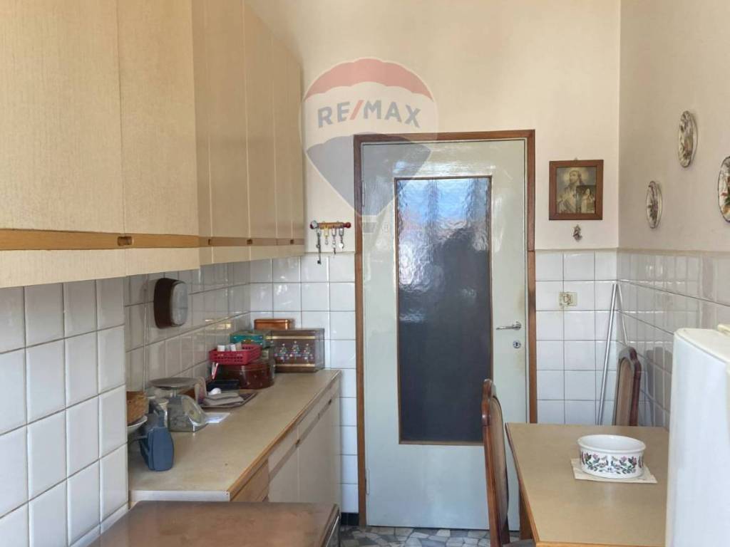 Appartamento a Verbania in Corso Giuseppe Garibaldi, 27 - Foto 4