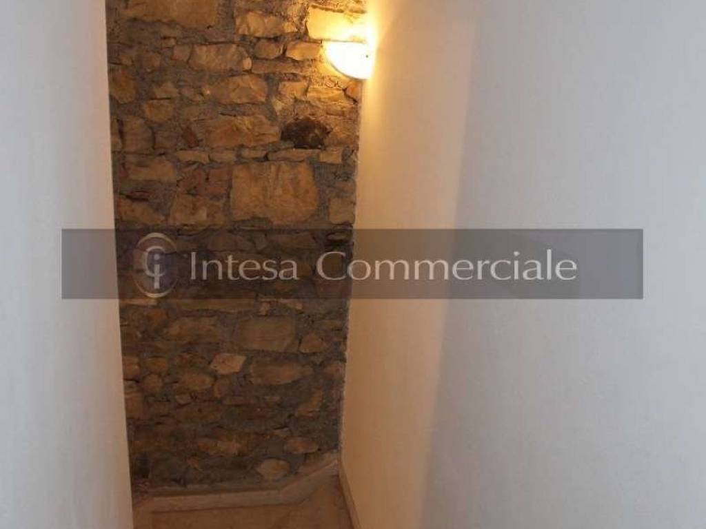Casa indipendente a Brescia - Foto 2