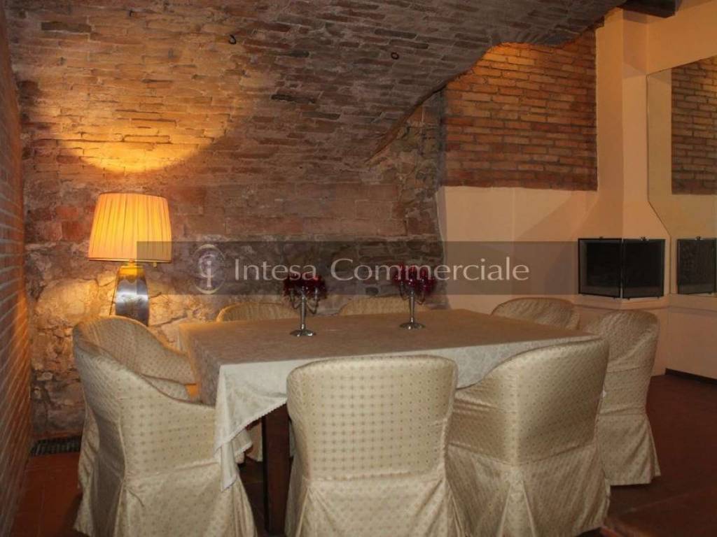 Casa indipendente a Brescia - Foto 3