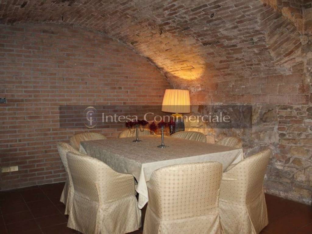 Casa indipendente a Brescia - Foto 4