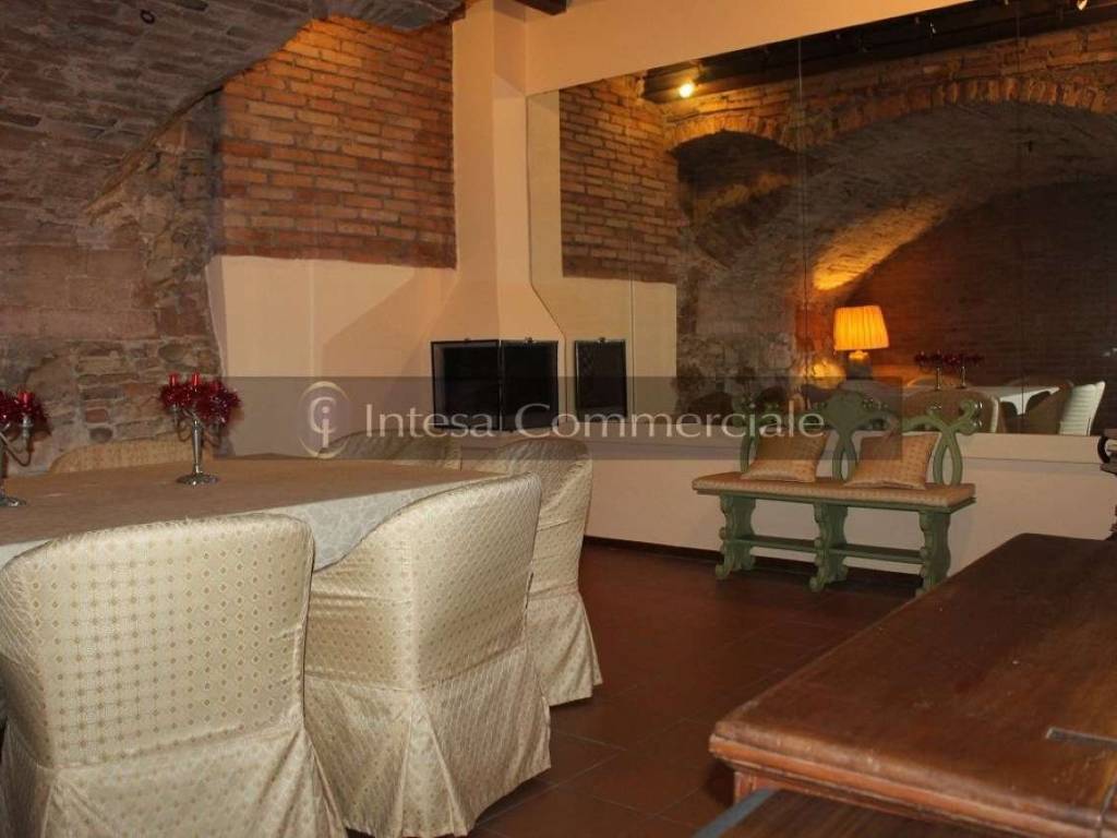 Casa indipendente a Brescia - Foto 5