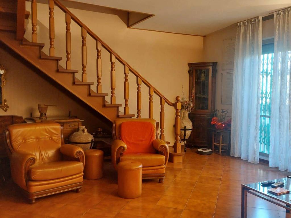 Appartamento a Empoli - Foto 2