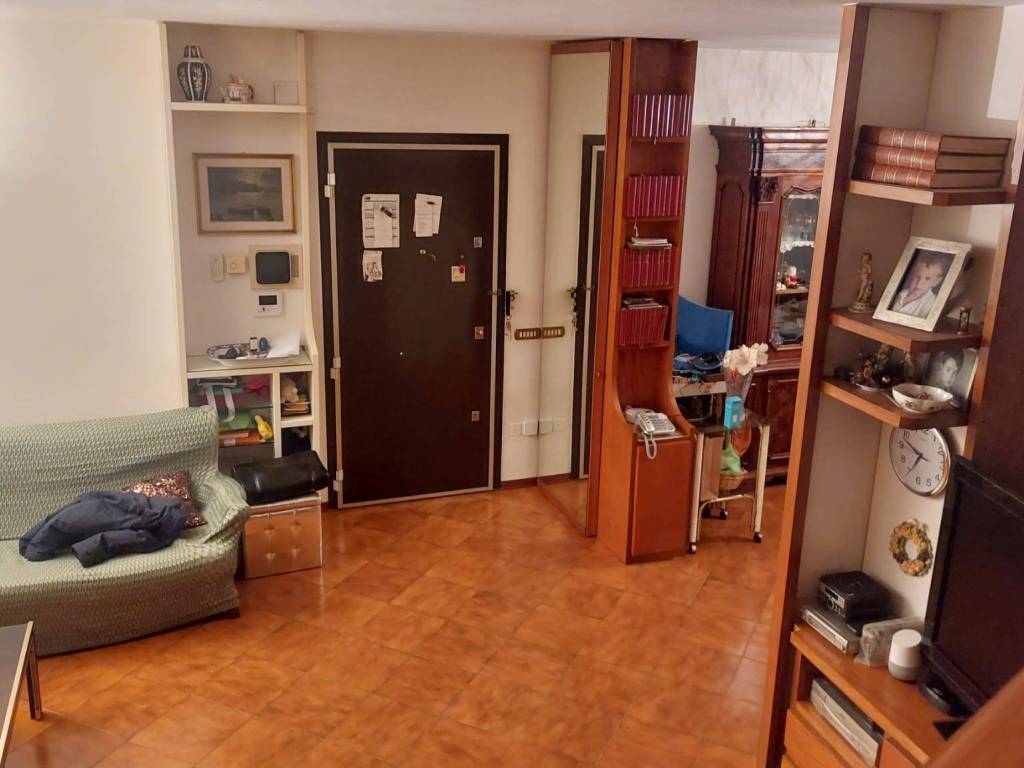 Appartamento a Empoli - Foto 3