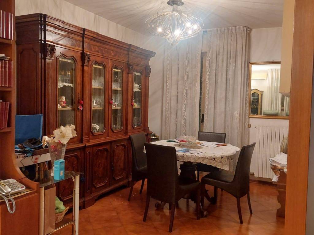 Appartamento a Empoli - Foto 4