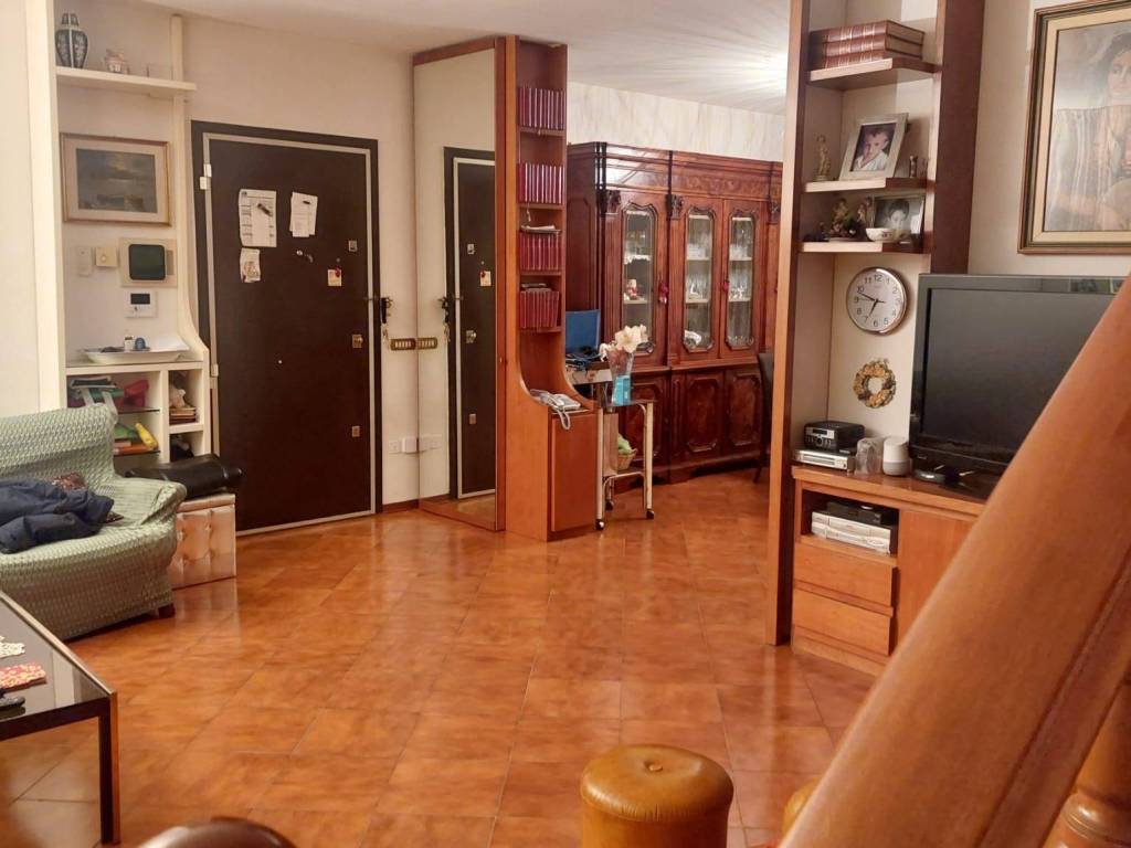 Appartamento a Empoli - Foto 5