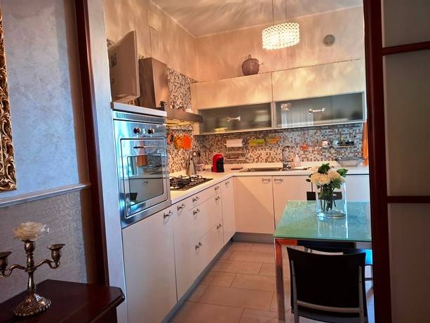 Appartamento a Pescara in Via Ancona - Foto 4