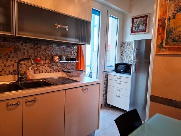 Appartamento a Pescara in Via Ancona - Foto 5