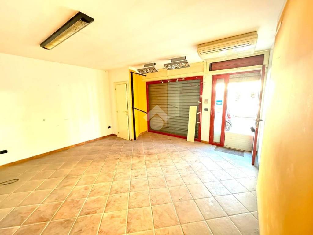 Immobile a San severo in via Don Minzoni, 51 - Foto 4