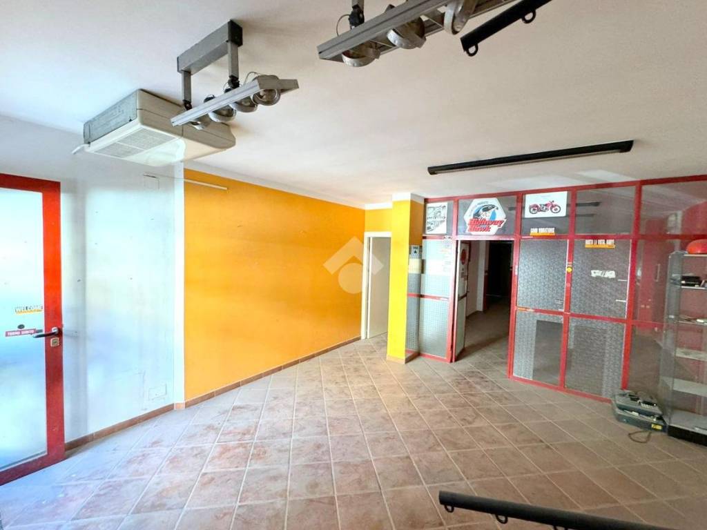 Immobile a San severo in via Don Minzoni, 51 - Foto 5