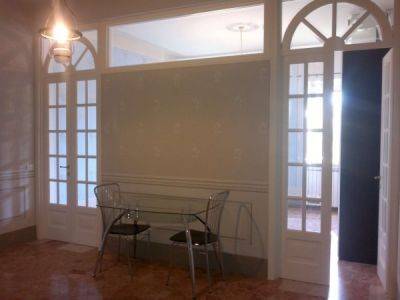 Appartamento a Altopascio in Piazza Ricasoli - Foto 1