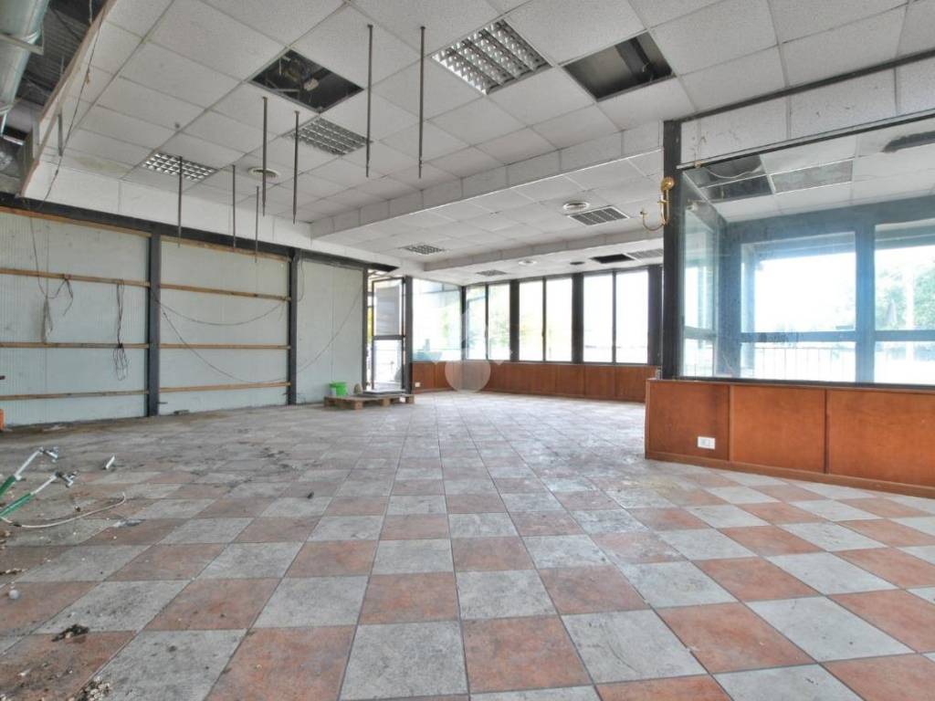 Immobile a Cigliano in Corso Vercelli, 48 - Foto 5