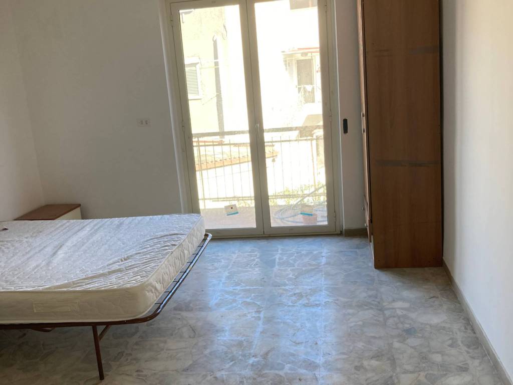 Appartamento a Reggio calabria in Via Saracinello, 8 - Foto 2