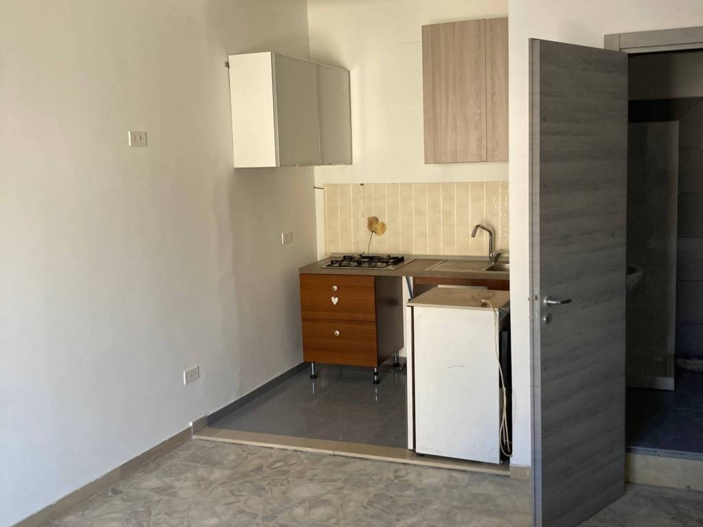 Appartamento a Reggio calabria in Via Saracinello, 8 - Foto 3