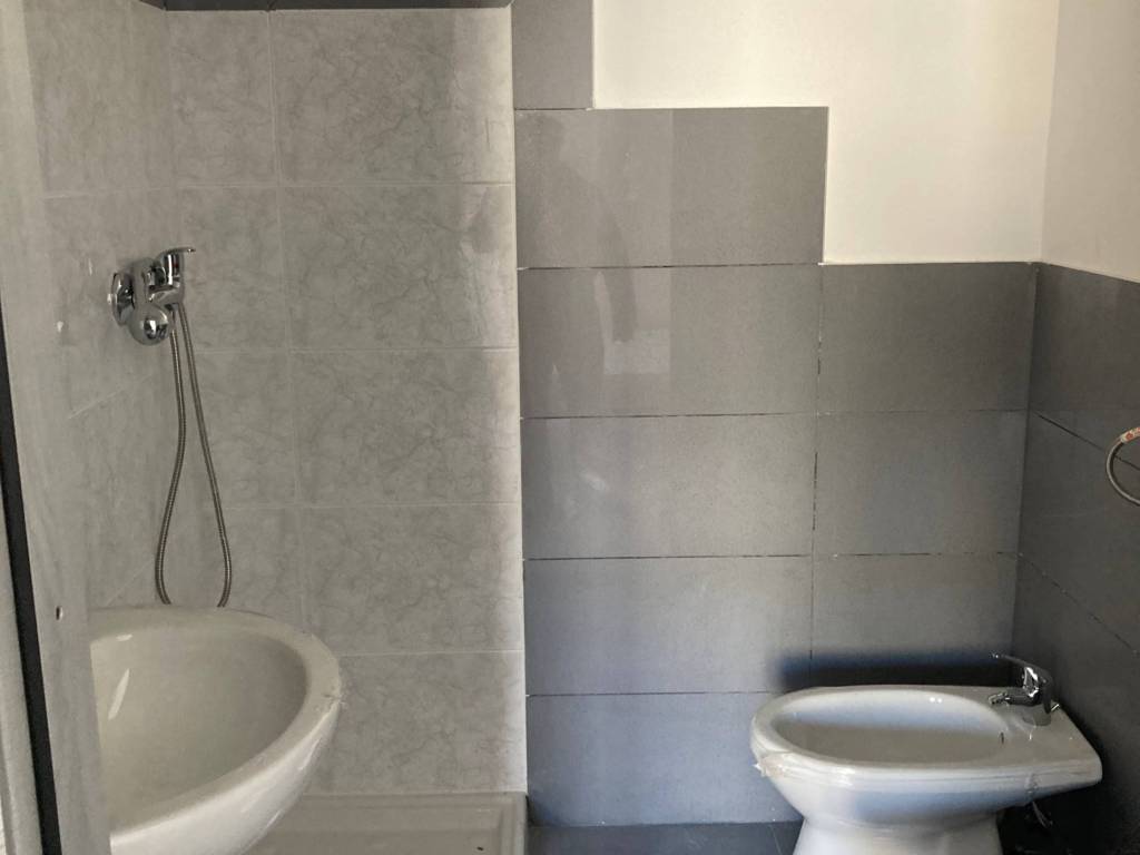 Appartamento a Reggio calabria in Via Saracinello, 8 - Foto 4