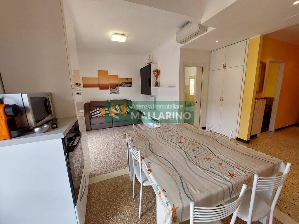Appartamento a Finale ligure in Via Aosta - Foto 2