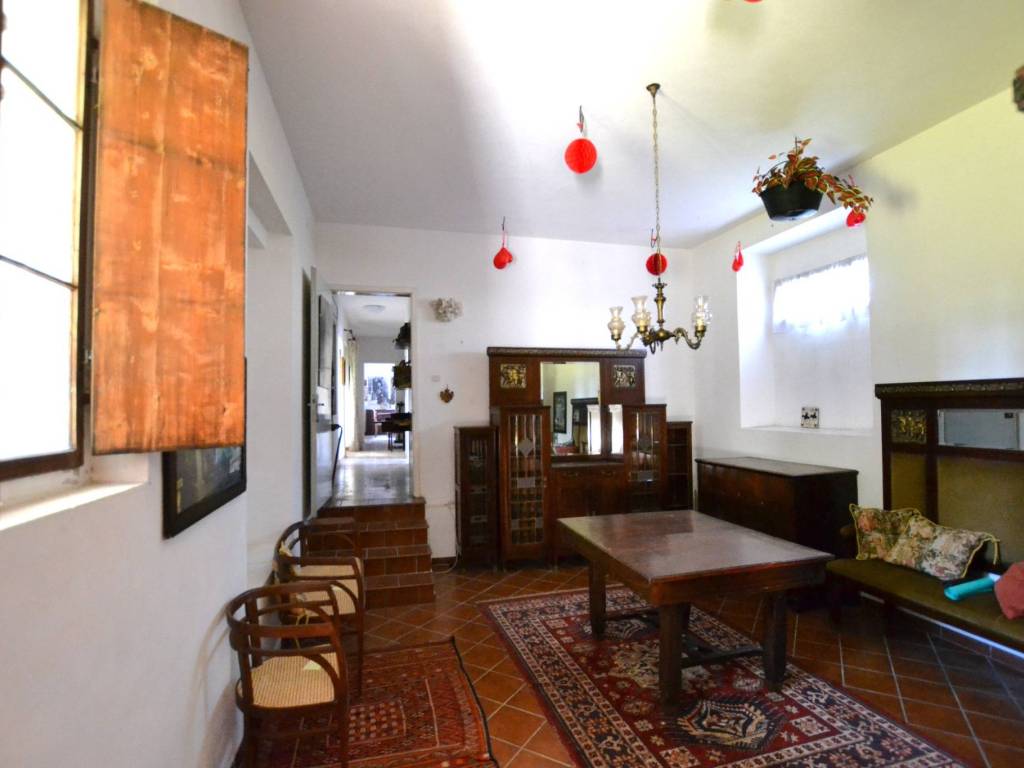 Villa a Colloredo di monte albano in Via San Rocco, 9 - Foto 3