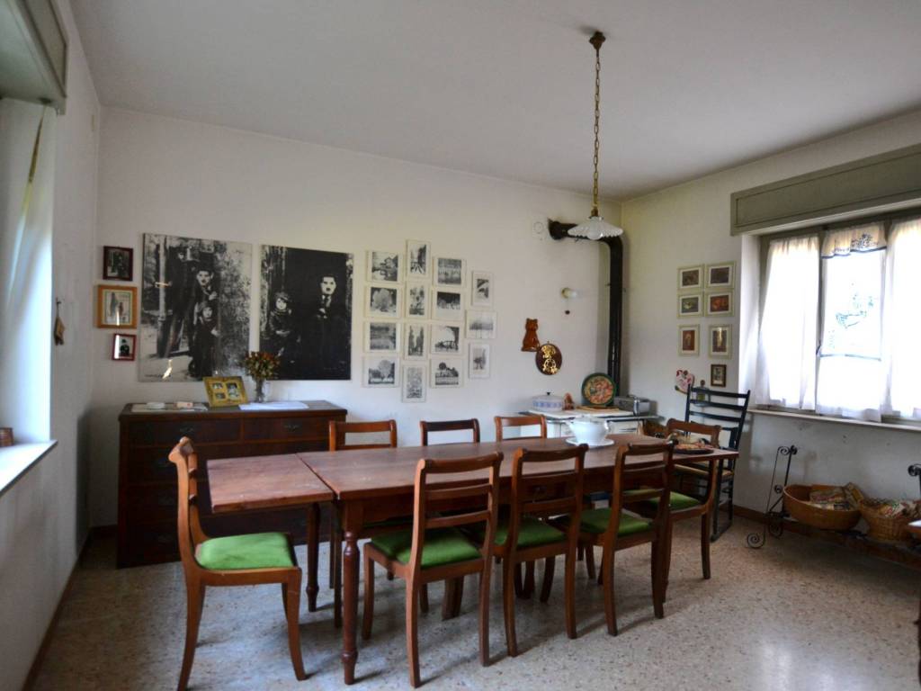 Villa a Colloredo di monte albano in Via San Rocco, 9 - Foto 4