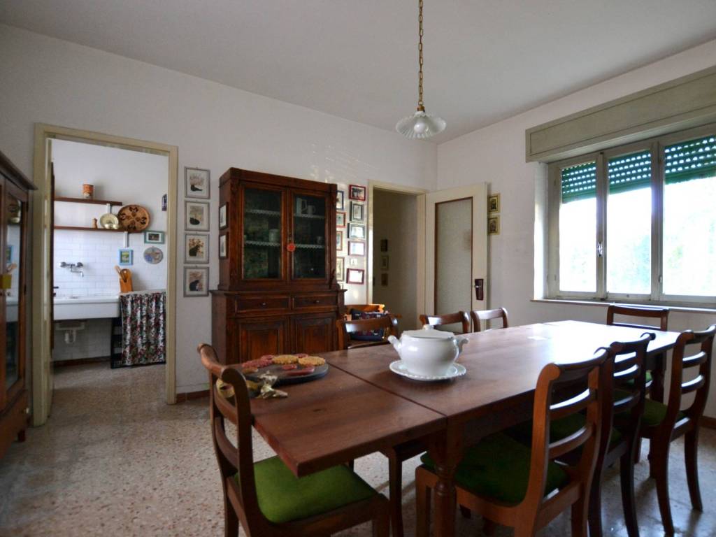 Villa a Colloredo di monte albano in Via San Rocco, 9 - Foto 5