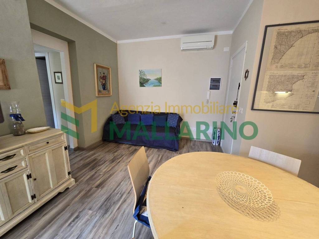 Appartamento a Finale ligure in Via Abate Bolognani - Foto 3
