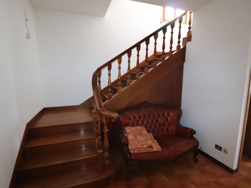 Appartamento a Rapolano terme in Via Provinciale Sud 29 - Foto 3