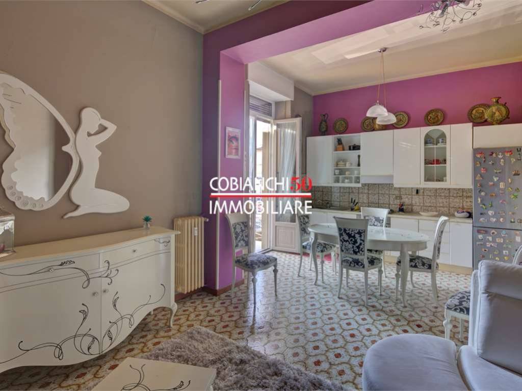 Appartamento a Verbania in Via XXV Aprile - Foto 5