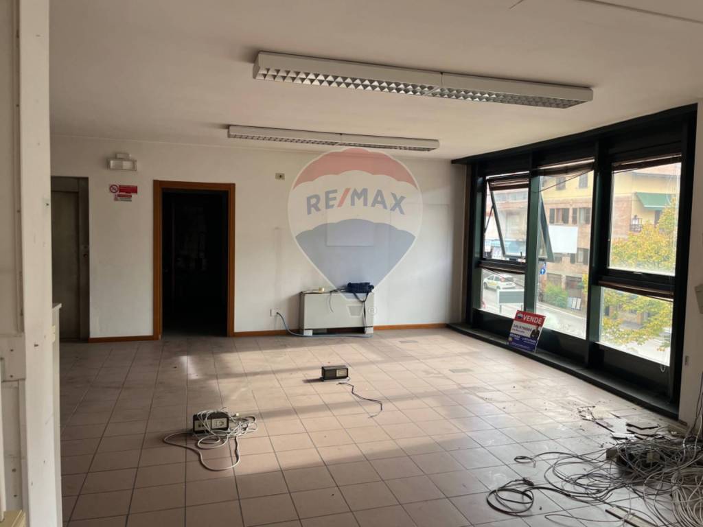 Immobile a Perugia in via palermo, 21 - Foto 2