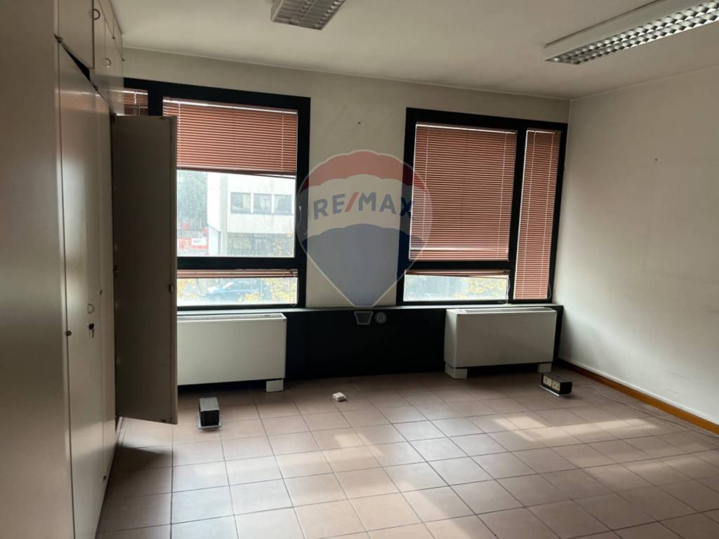 Immobile a Perugia in via palermo, 21 - Foto 5