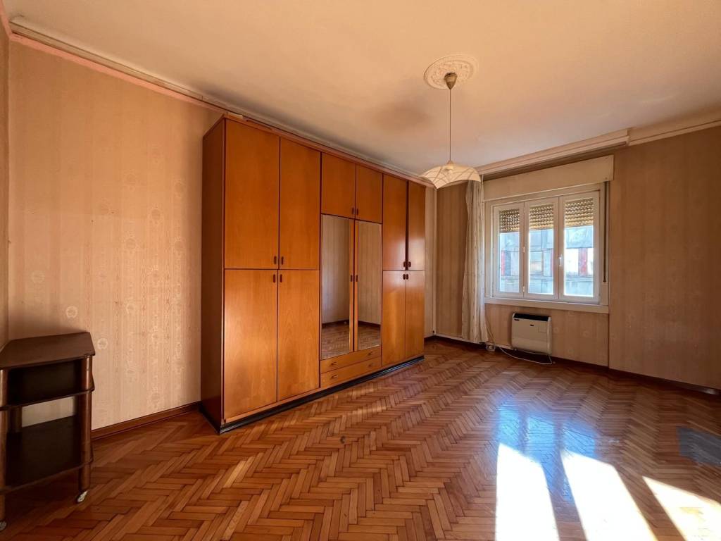 Appartamento a Trieste in Via dei Conti, 14 - Foto 2
