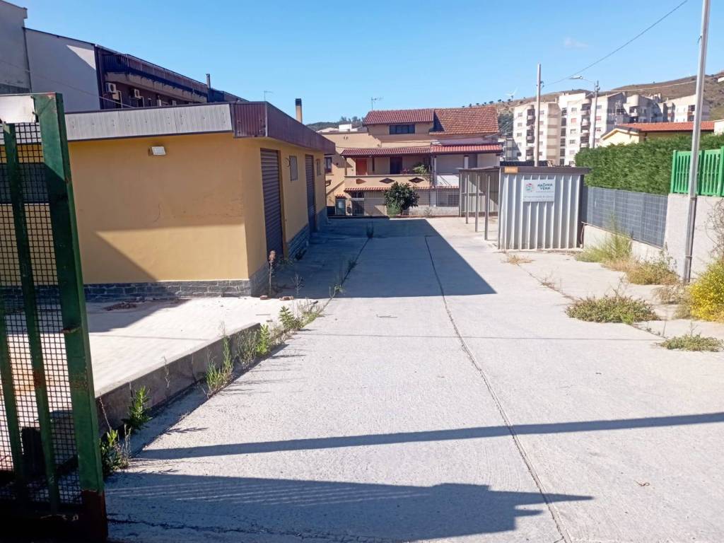 Immobile a Catanzaro in Viale Magna Grecia - Foto 2