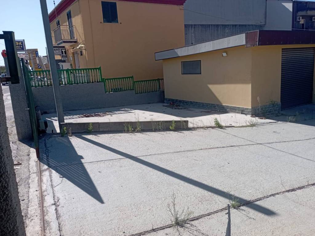 Immobile a Catanzaro in Viale Magna Grecia - Foto 3