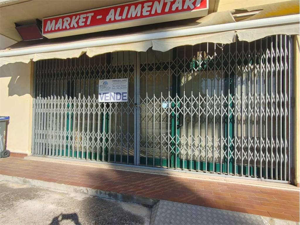 Immobile a Trevi - Foto 2