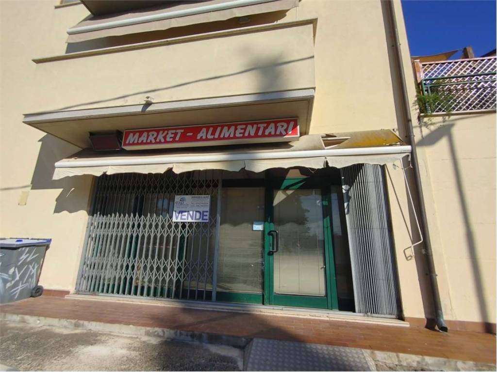 Immobile a Trevi - Foto 3