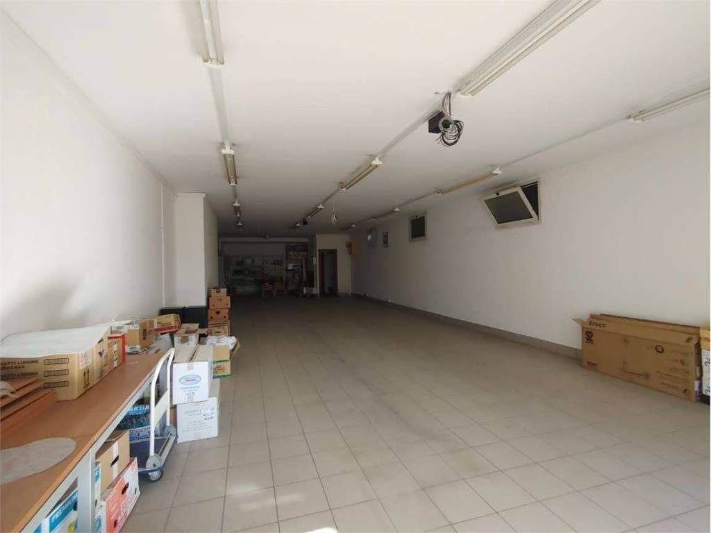 Immobile a Trevi - Foto 4