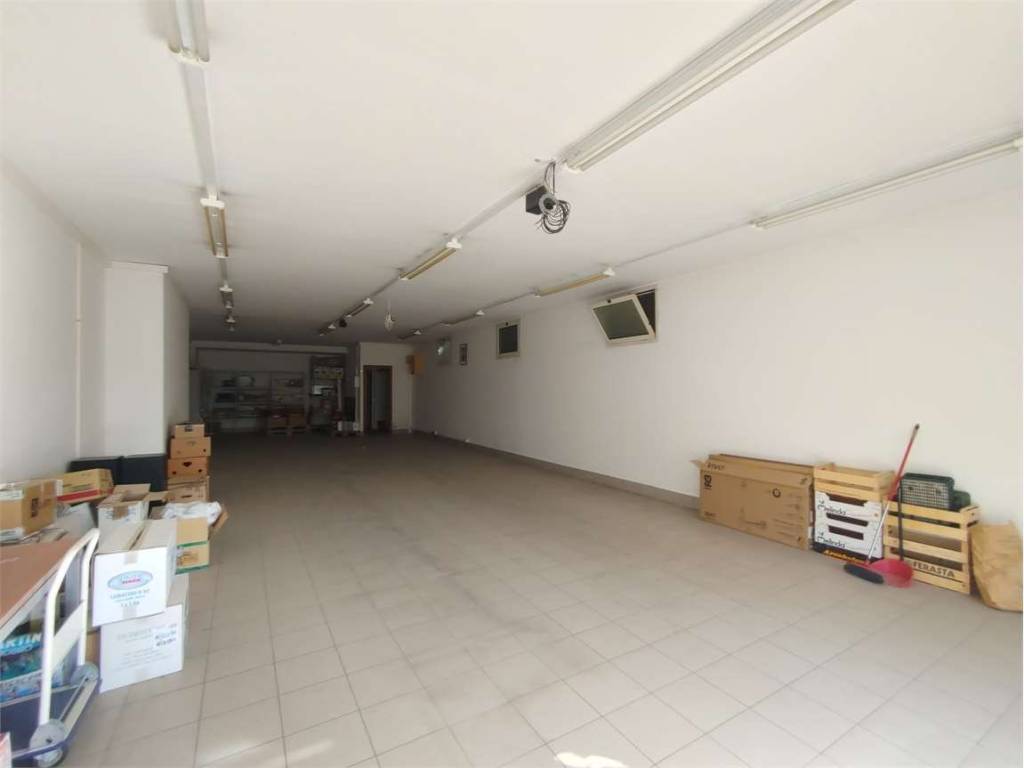 Immobile a Trevi - Foto 5