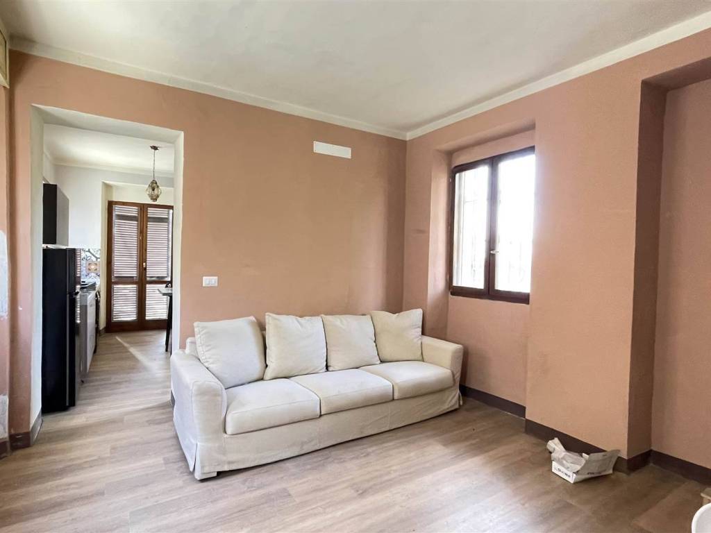 Casa indipendente a Lessona in Borgata Villa, 56 - Foto 3