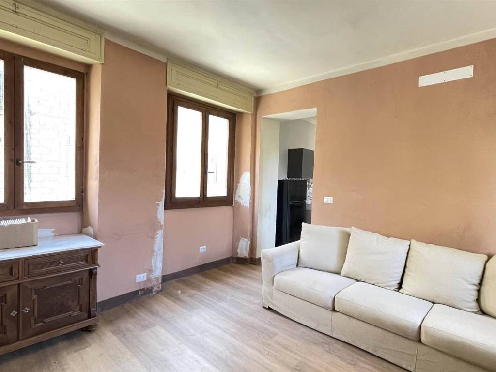 Casa indipendente a Lessona in Borgata Villa, 56 - Foto 4