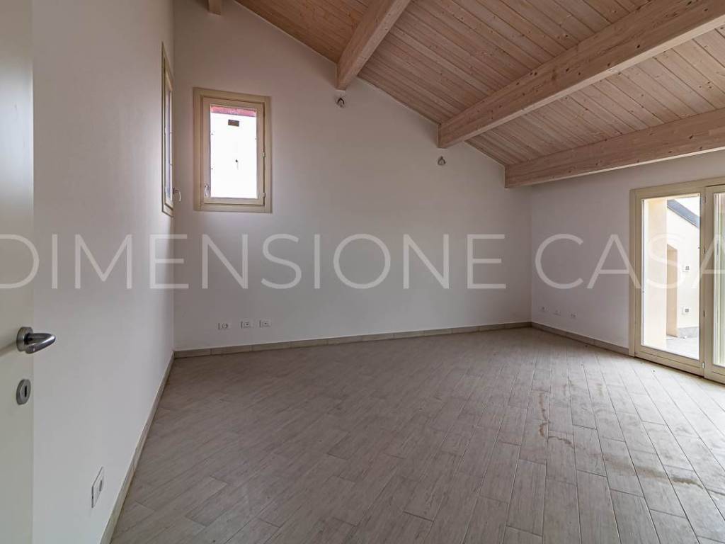Appartamento a San felice sul panaro - Foto 3