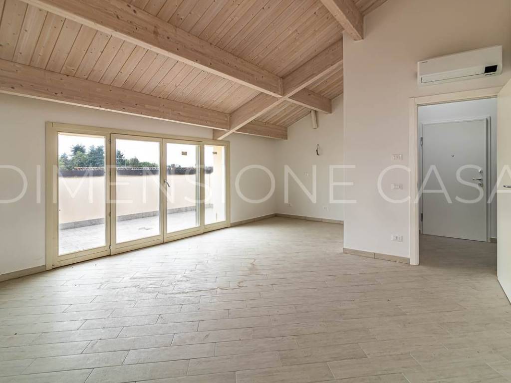 Appartamento a San felice sul panaro - Foto 4